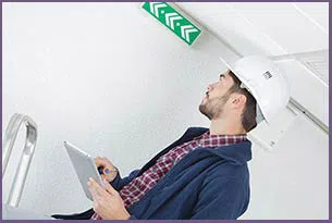 Community Garage Door Service West Roxbury, MA 617-208-4179 Community Garage Door Service West Roxbury, MA 617-208-4179 - 1-content-home