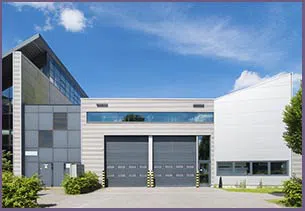 Community Garage Door Service West Roxbury, MA 617-208-4179 Community Garage Door Service West Roxbury, MA 617-208-4179 - 12-content-garage-door