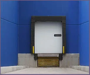 Community Garage Door Service West Roxbury, MA 617-208-4179 Community Garage Door Service West Roxbury, MA 617-208-4179 - 5-content-commercial