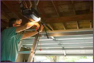 Community Garage Door Service West Roxbury, MA 617-208-4179 Community Garage Door Service West Roxbury, MA 617-208-4179 - 6-content-door-repair