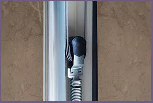 Community Garage Door Service West Roxbury, MA 617-208-4179 Community Garage Door Service West Roxbury, MA 617-208-4179 - 7-content-spring