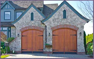 Community Garage Door Service West Roxbury, MA 617-208-4179 Community Garage Door Service West Roxbury, MA 617-208-4179 - 9-content-custom