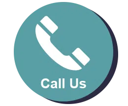 Community Garage Door Service West Roxbury, MA 617-208-4179 Community Garage Door Service West Roxbury, MA 617-208-4179 - sb-call