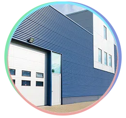 Community Garage Door Service West Roxbury, MA 617-208-4179 Community Garage Door Service West Roxbury, MA 617-208-4179 - sb-commercial