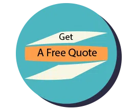 Community Garage Door Service West Roxbury, MA 617-208-4179 Community Garage Door Service West Roxbury, MA 617-208-4179 - sb-get