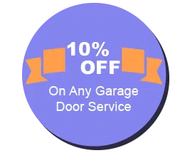 Community Garage Door Service West Roxbury, MA 617-208-4179 Community Garage Door Service West Roxbury, MA 617-208-4179 - sb-offer