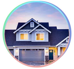 Community Garage Door Service West Roxbury, MA 617-208-4179 Community Garage Door Service West Roxbury, MA 617-208-4179 - sb-residential