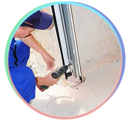 Community Garage Door Service West Roxbury, MA 617-208-4179 Community Garage Door Service West Roxbury, MA 617-208-4179 - sb-spring