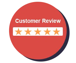 Community Garage Door Service West Roxbury, MA 617-208-4179 Community Garage Door Service West Roxbury, MA 617-208-4179 - sb-star